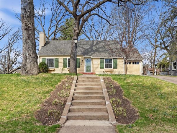 4128 Brunswick Avenue S, Saint Louis Park, MN 55416