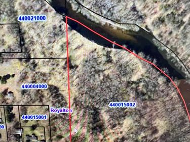 TBD Maple Street N, Royalton, MN 56373