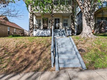 916/918 S 25 Avenue , Omaha, NE 68105