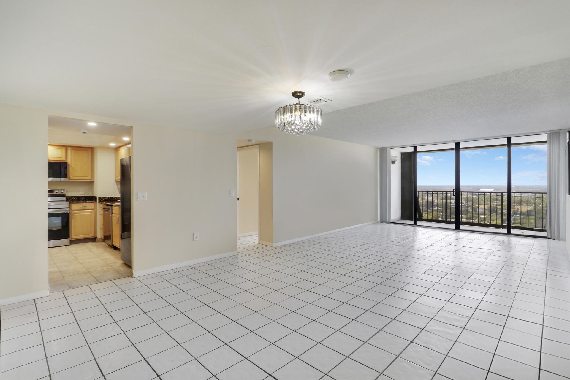 5600 N Flagler Drive, Unit Ph103, West Palm Beach, FL 33407 Photo