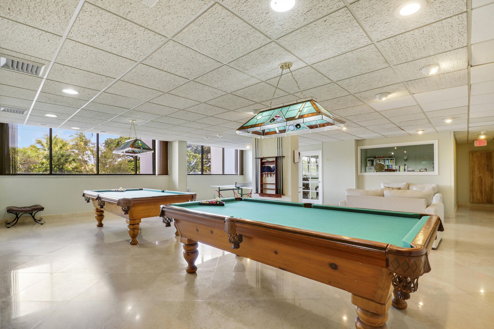 5600 N Flagler Drive, Unit Ph103, West Palm Beach, FL 33407 Photo
