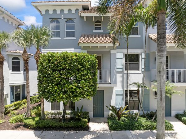 1365 Via De, Boynton Beach, FL 33426