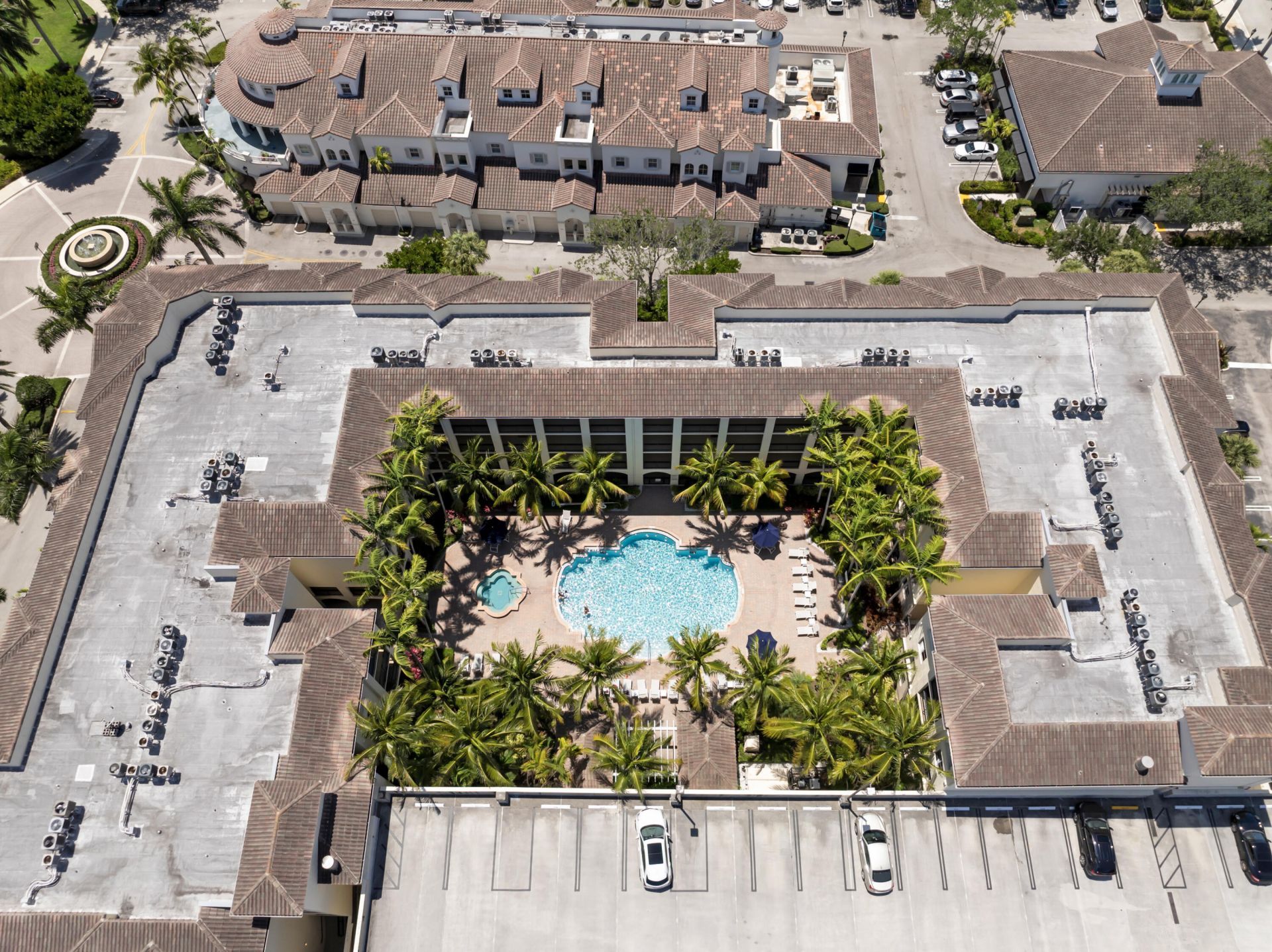 1365 Via De, Boynton Beach, FL 33426 Photo