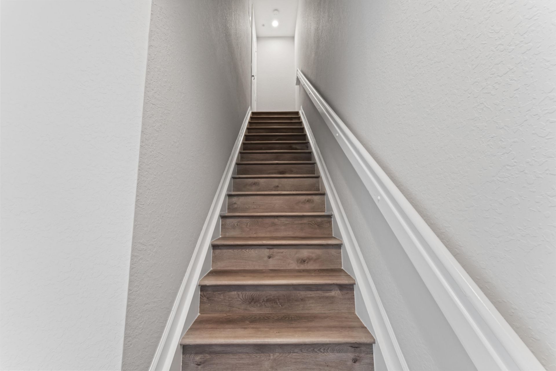 1365 Via De, Boynton Beach, FL 33426 Photo