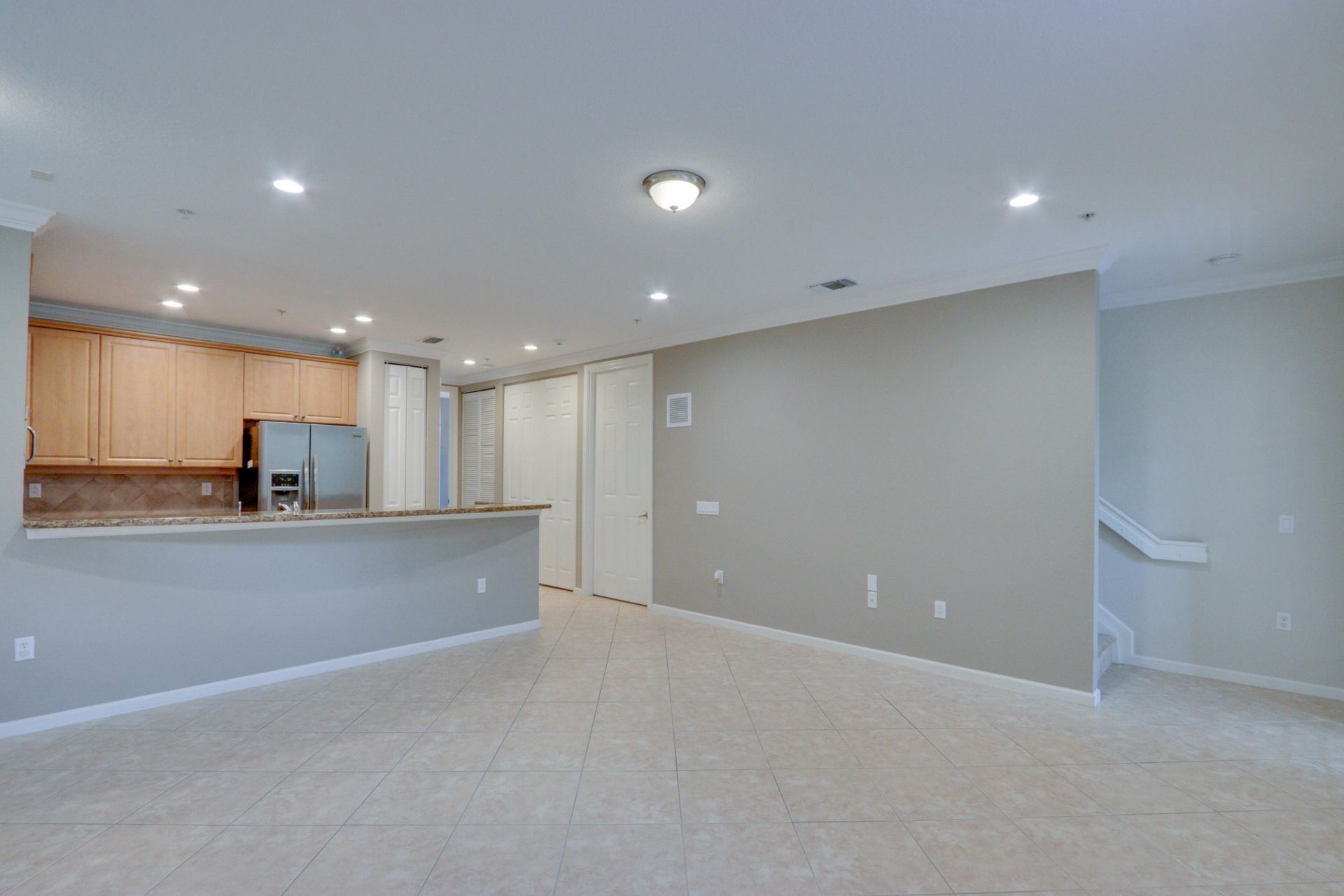 1365 Via De, Boynton Beach, FL 33426 Photo