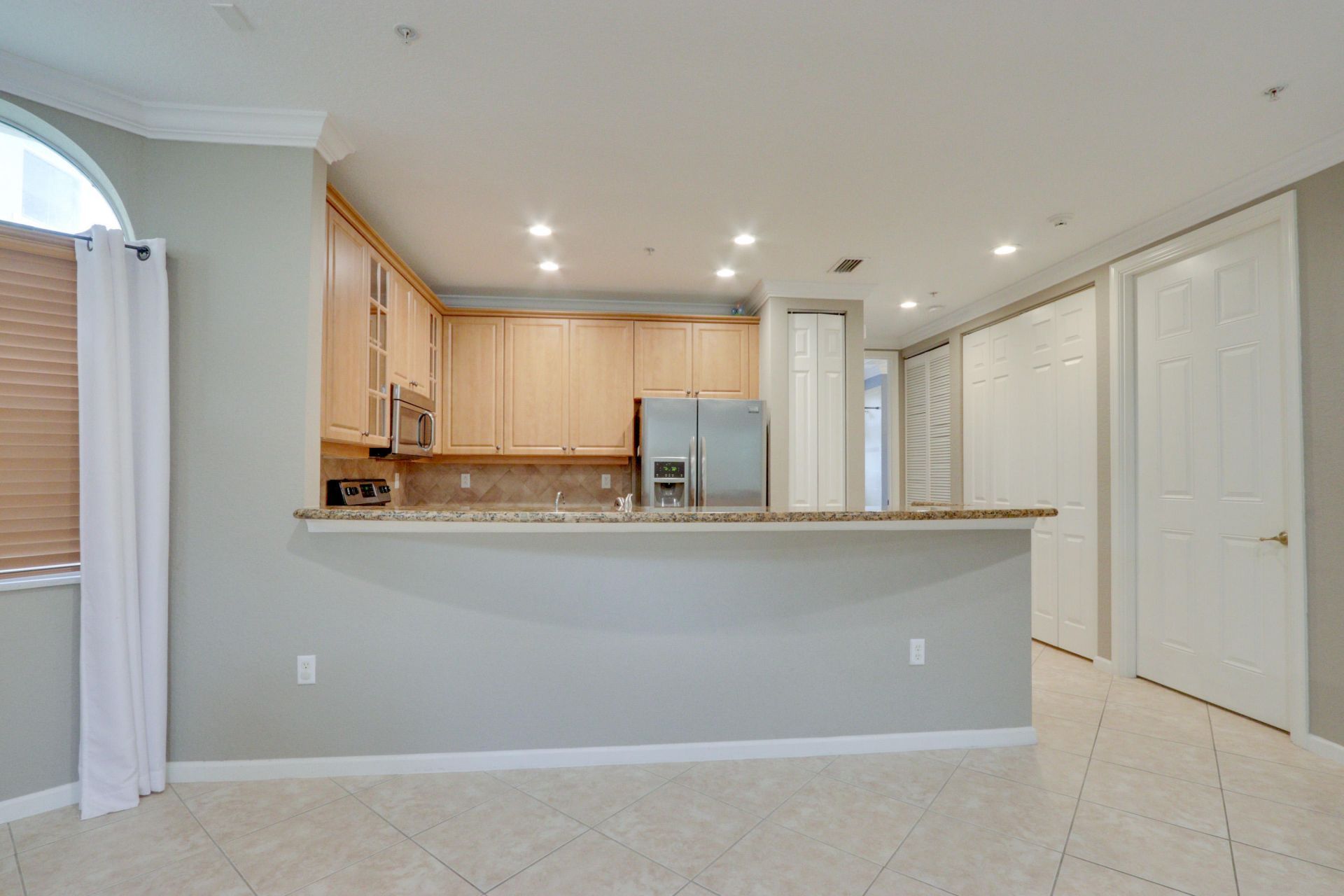 1365 Via De, Boynton Beach, FL 33426 Photo