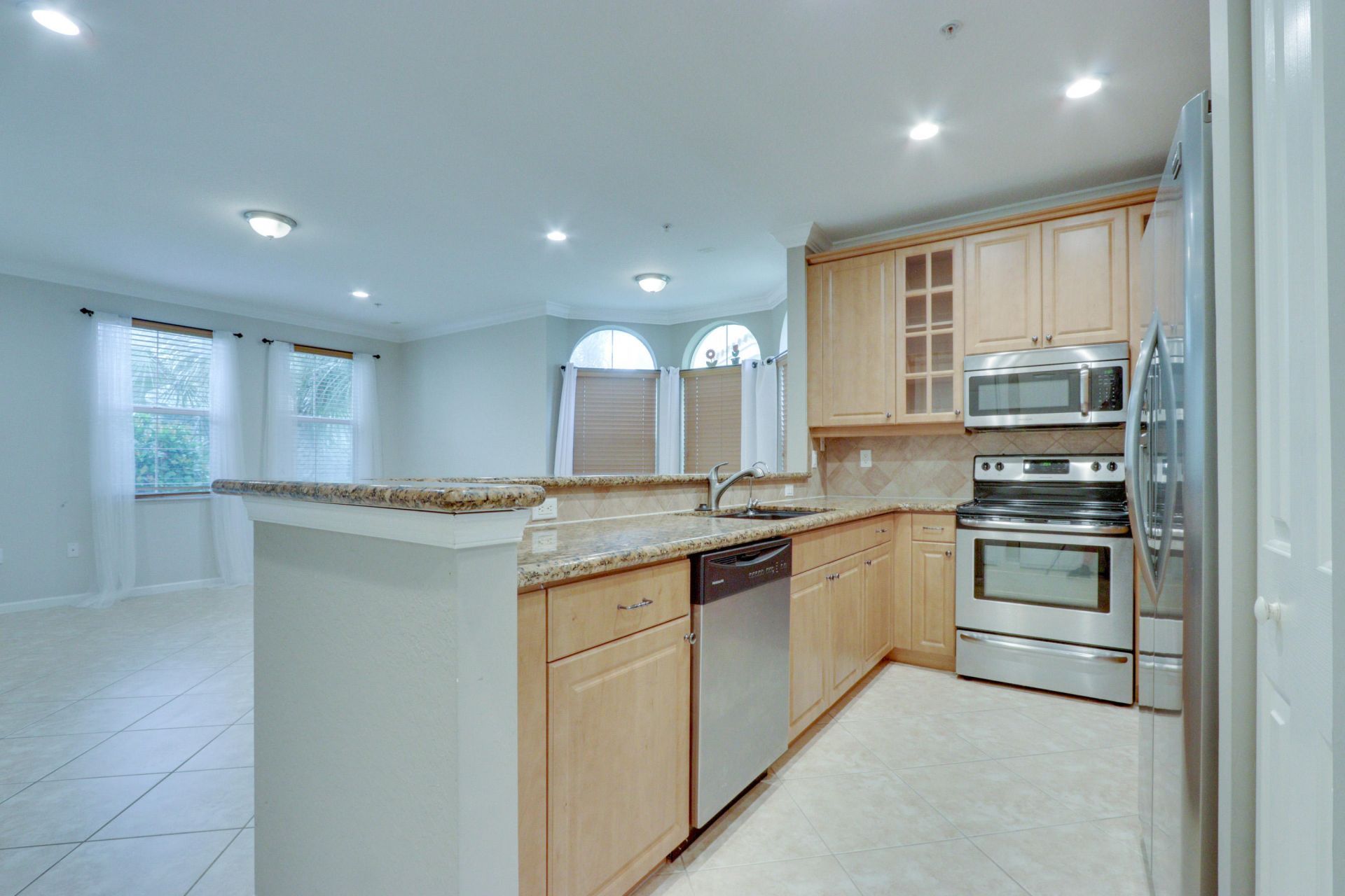 1365 Via De, Boynton Beach, FL 33426 Photo