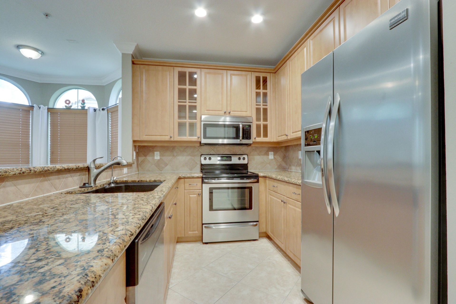 1365 Via De, Boynton Beach, FL 33426 Photo