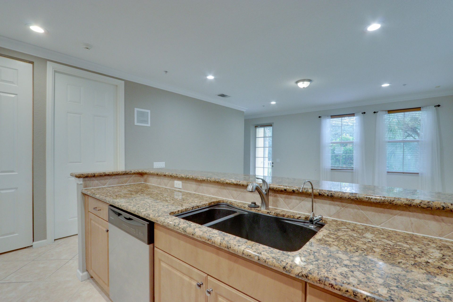 1365 Via De, Boynton Beach, FL 33426 Photo