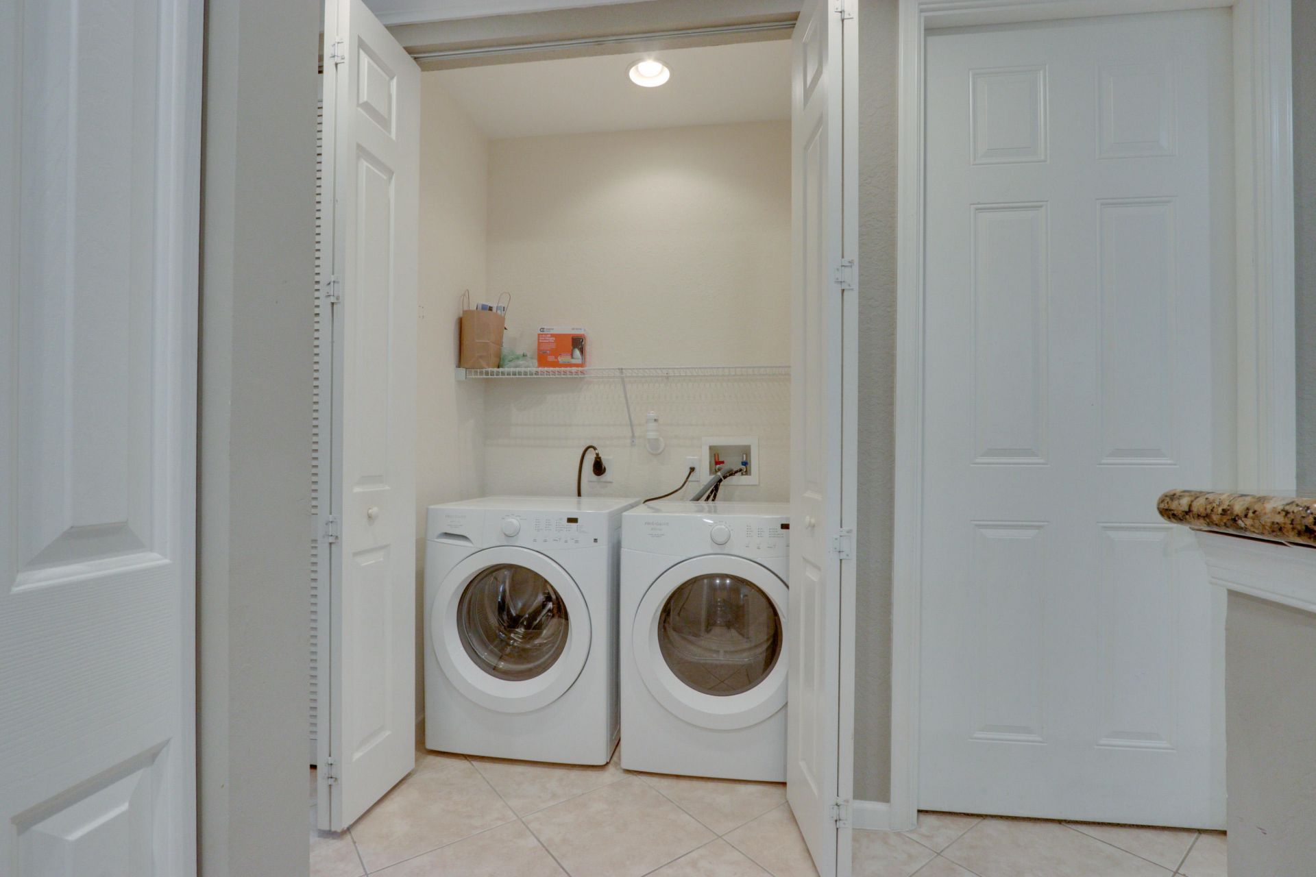 1365 Via De, Boynton Beach, FL 33426 Photo