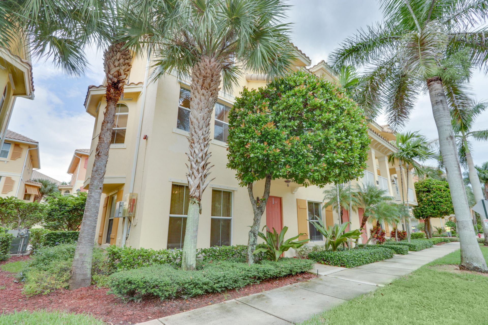 1365 Via De, Boynton Beach, FL 33426 Photo