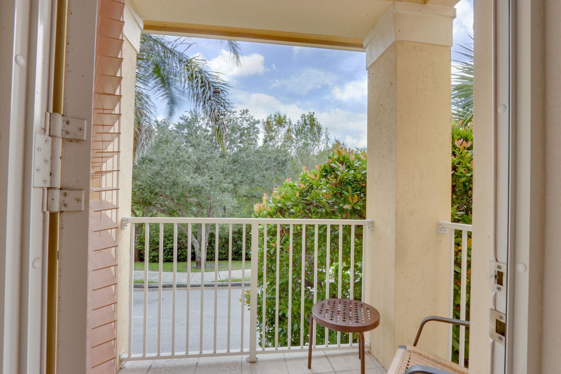 1365 Via De, Boynton Beach, FL 33426 Photo