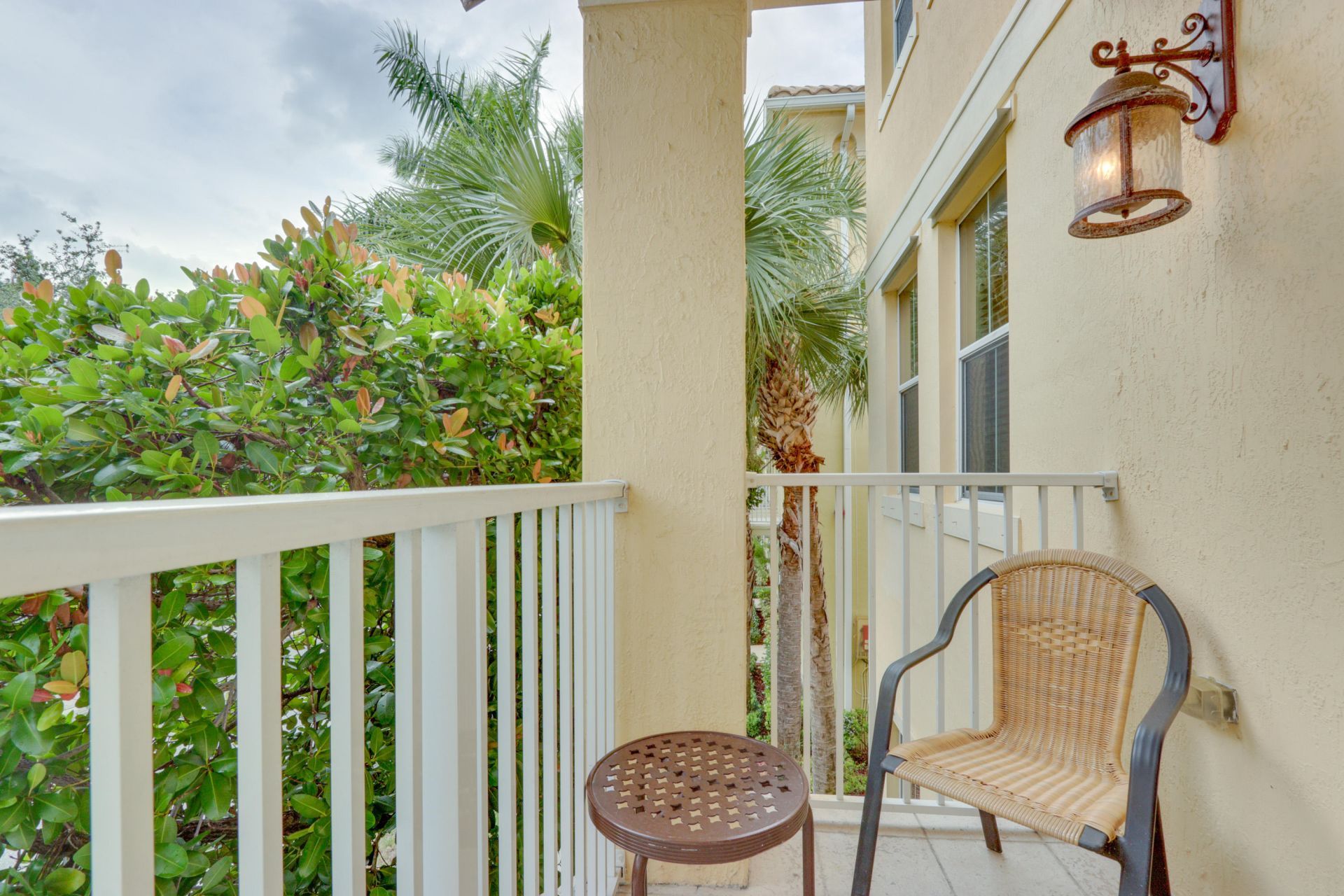 1365 Via De, Boynton Beach, FL 33426 Photo