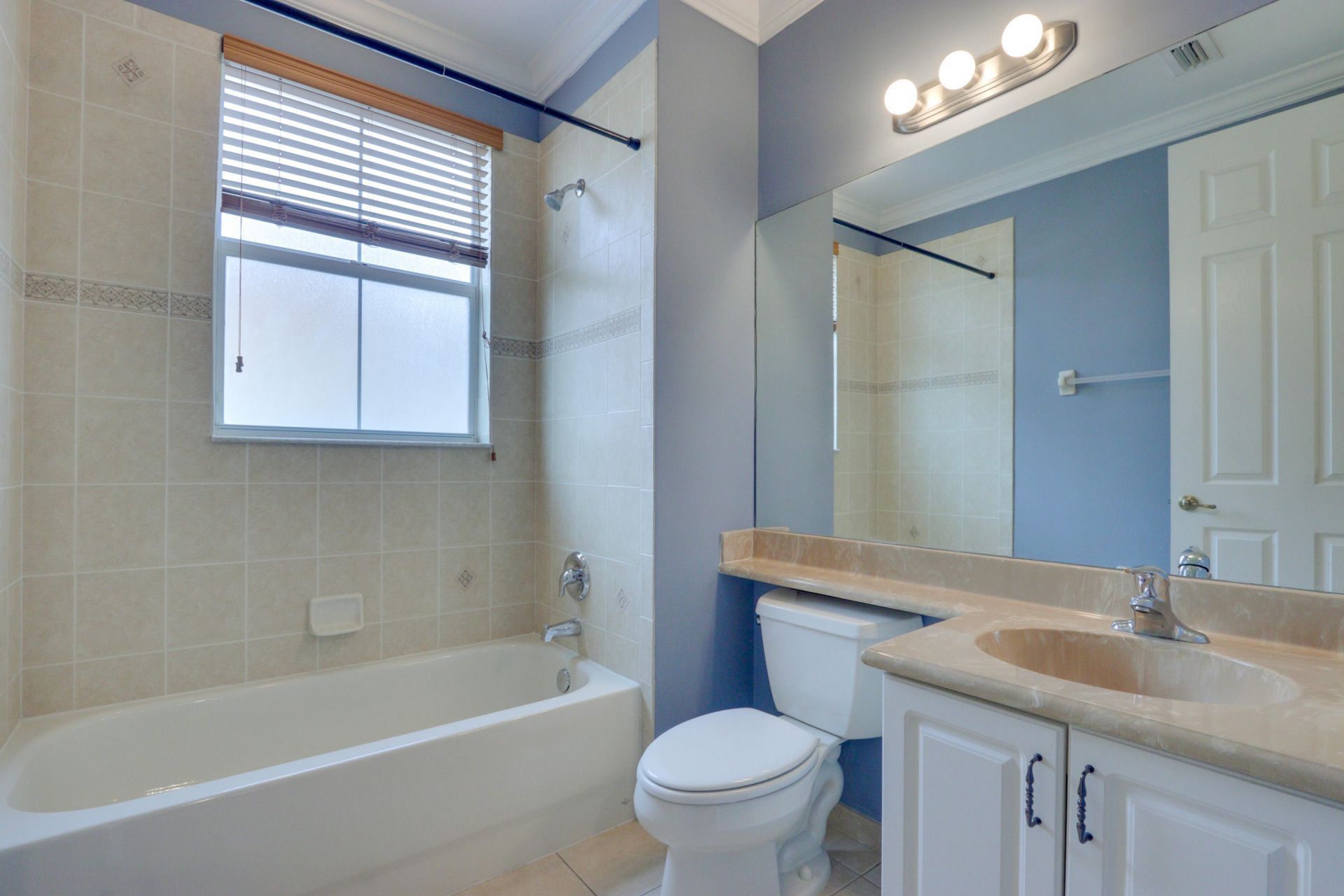 1365 Via De, Boynton Beach, FL 33426 Photo