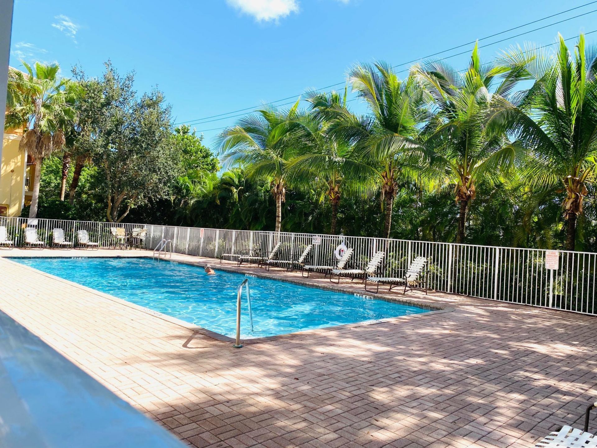 1365 Via De, Boynton Beach, FL 33426 Photo