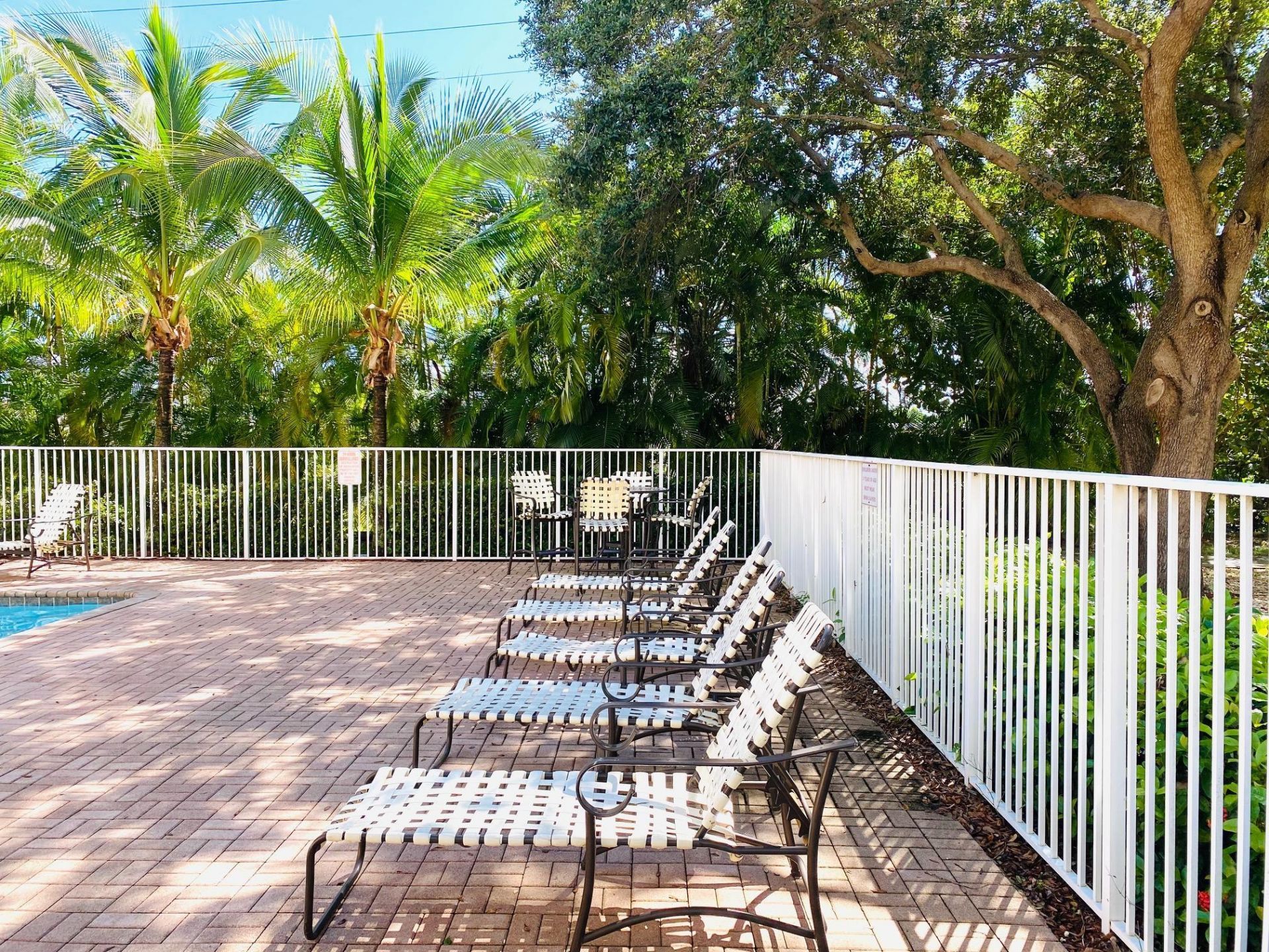 1365 Via De, Boynton Beach, FL 33426 Photo