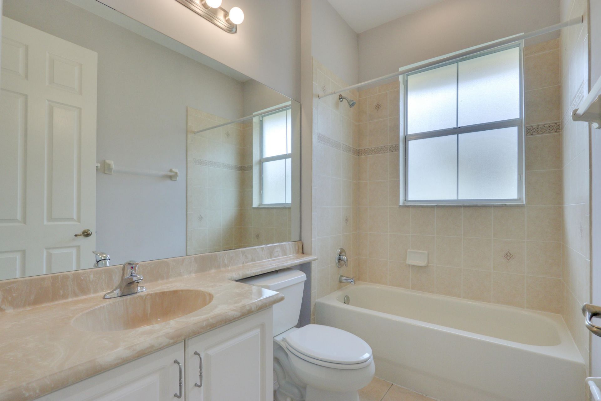 1365 Via De, Boynton Beach, FL 33426 Photo