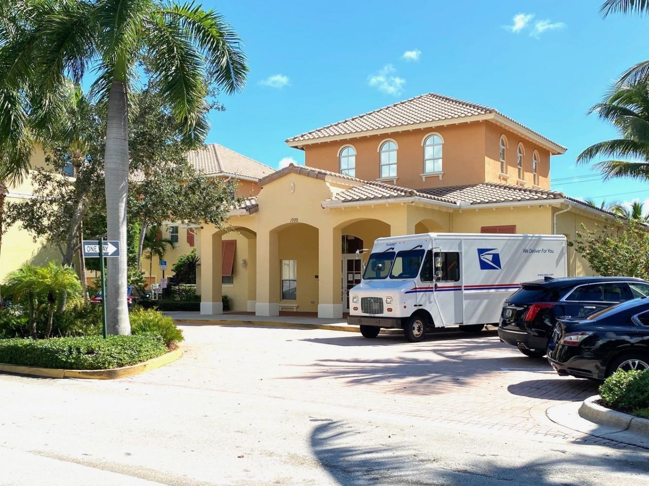 1365 Via De, Boynton Beach, FL 33426 Photo