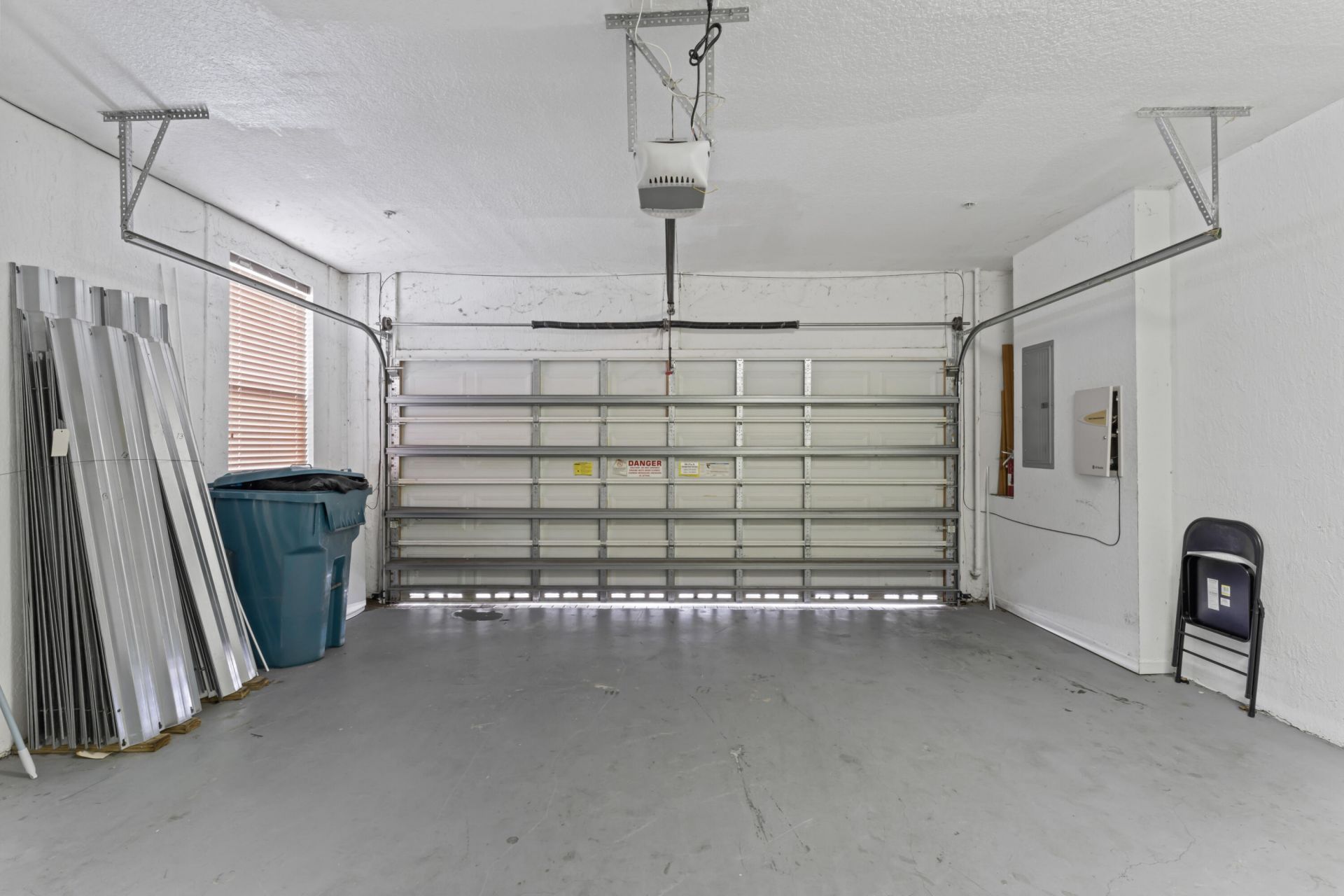 1365 Via De, Boynton Beach, FL 33426 Photo