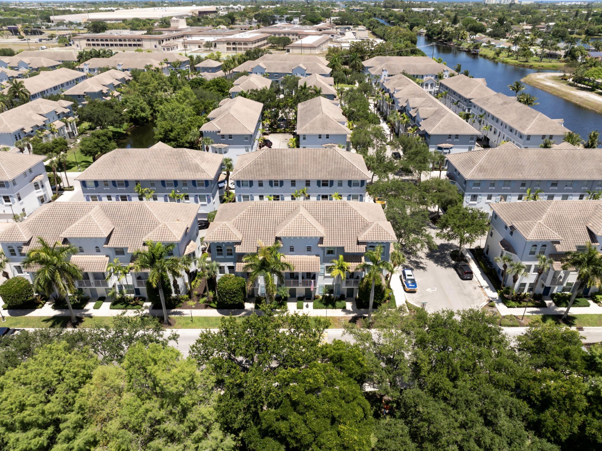 1365 Via De, Boynton Beach, FL 33426 Photo