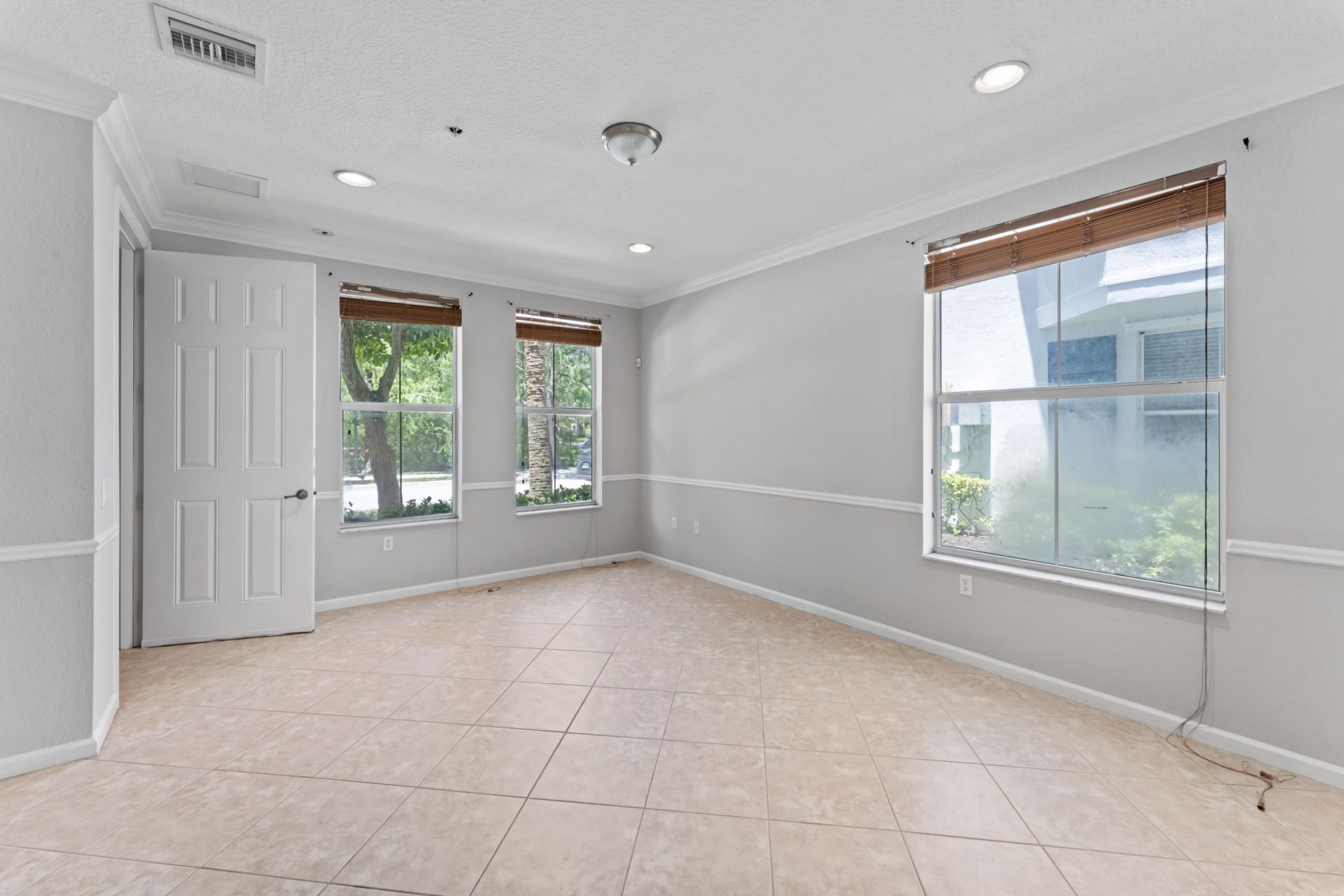 1365 Via De, Boynton Beach, FL 33426 Photo