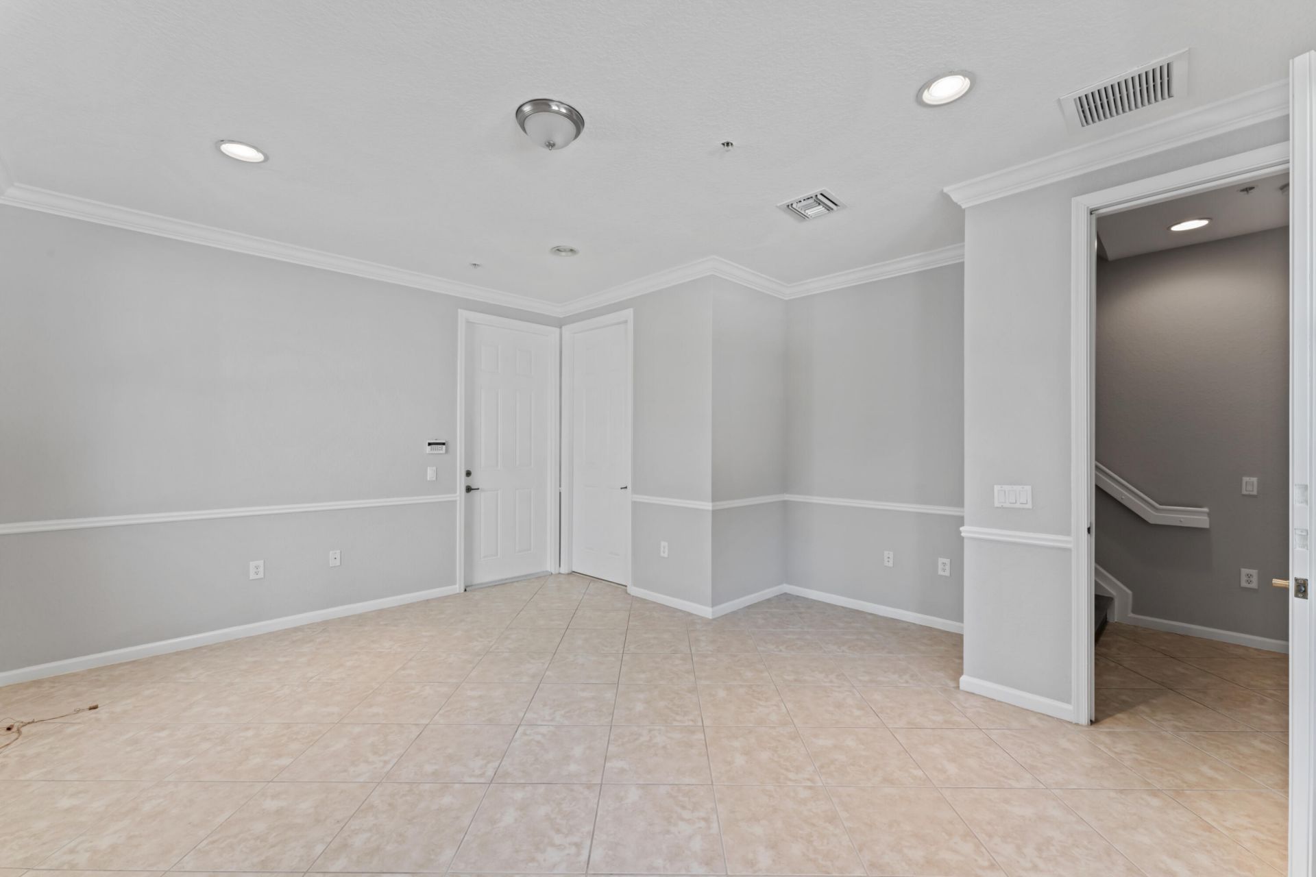 1365 Via De, Boynton Beach, FL 33426 Photo