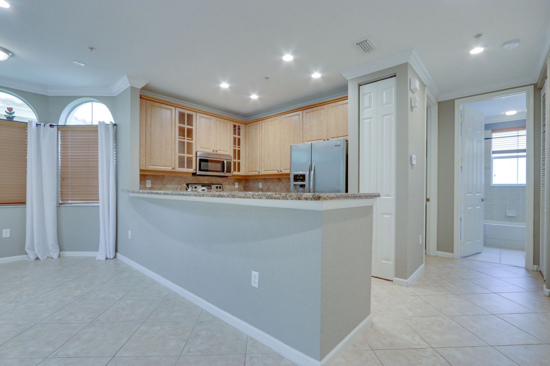 1365 Via De, Boynton Beach, FL 33426 Photo