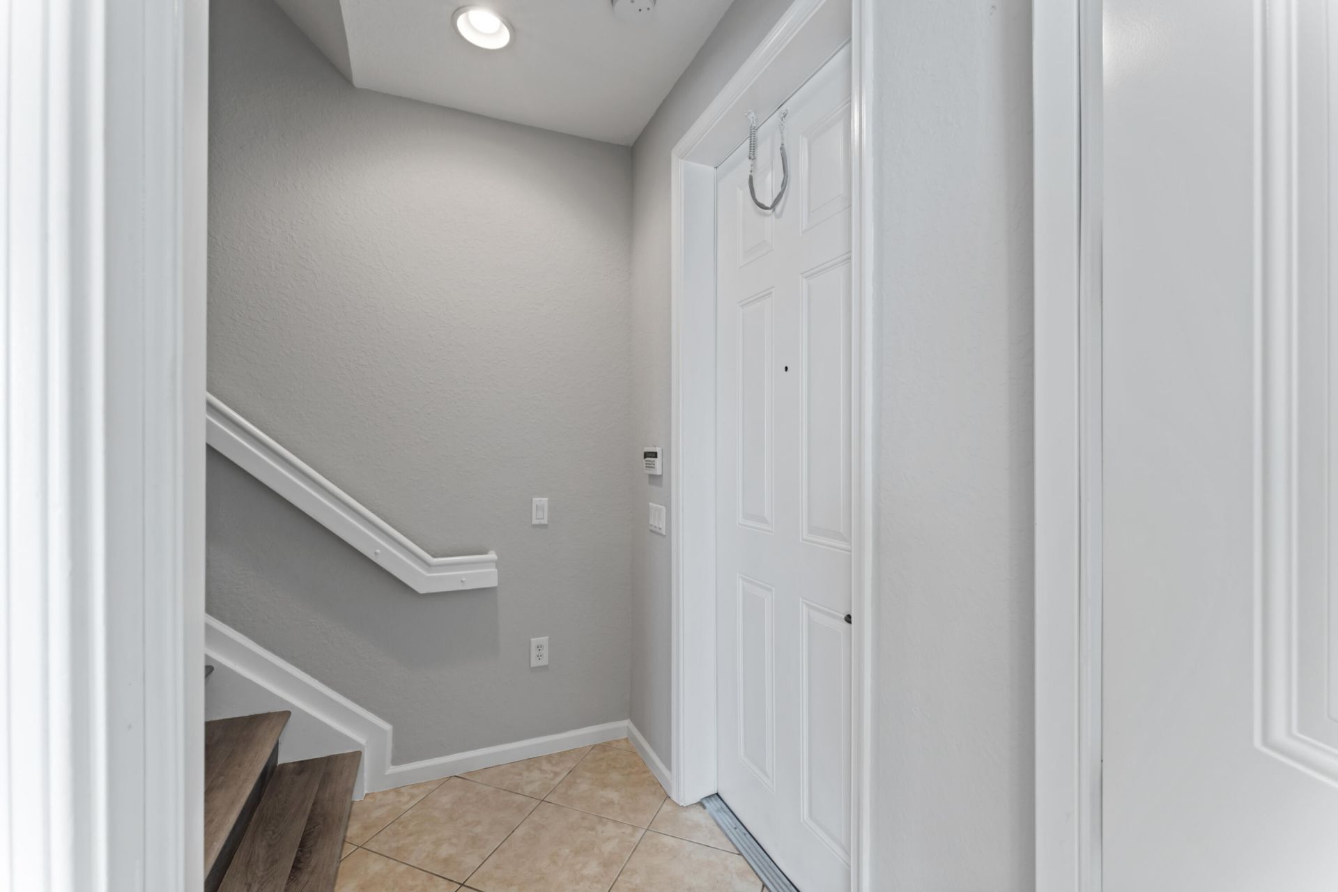 1365 Via De, Boynton Beach, FL 33426 Photo