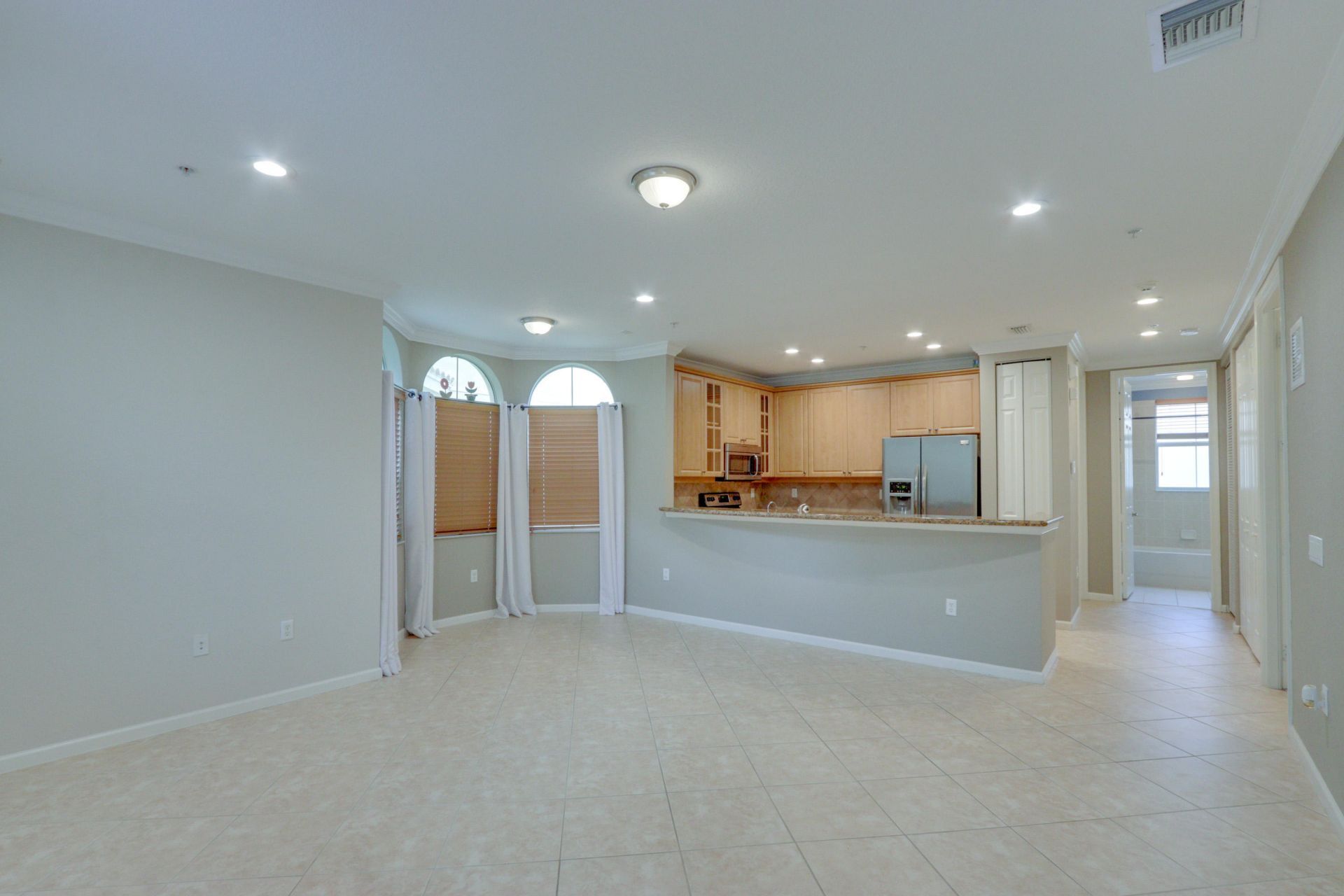 1365 Via De, Boynton Beach, FL 33426 Photo