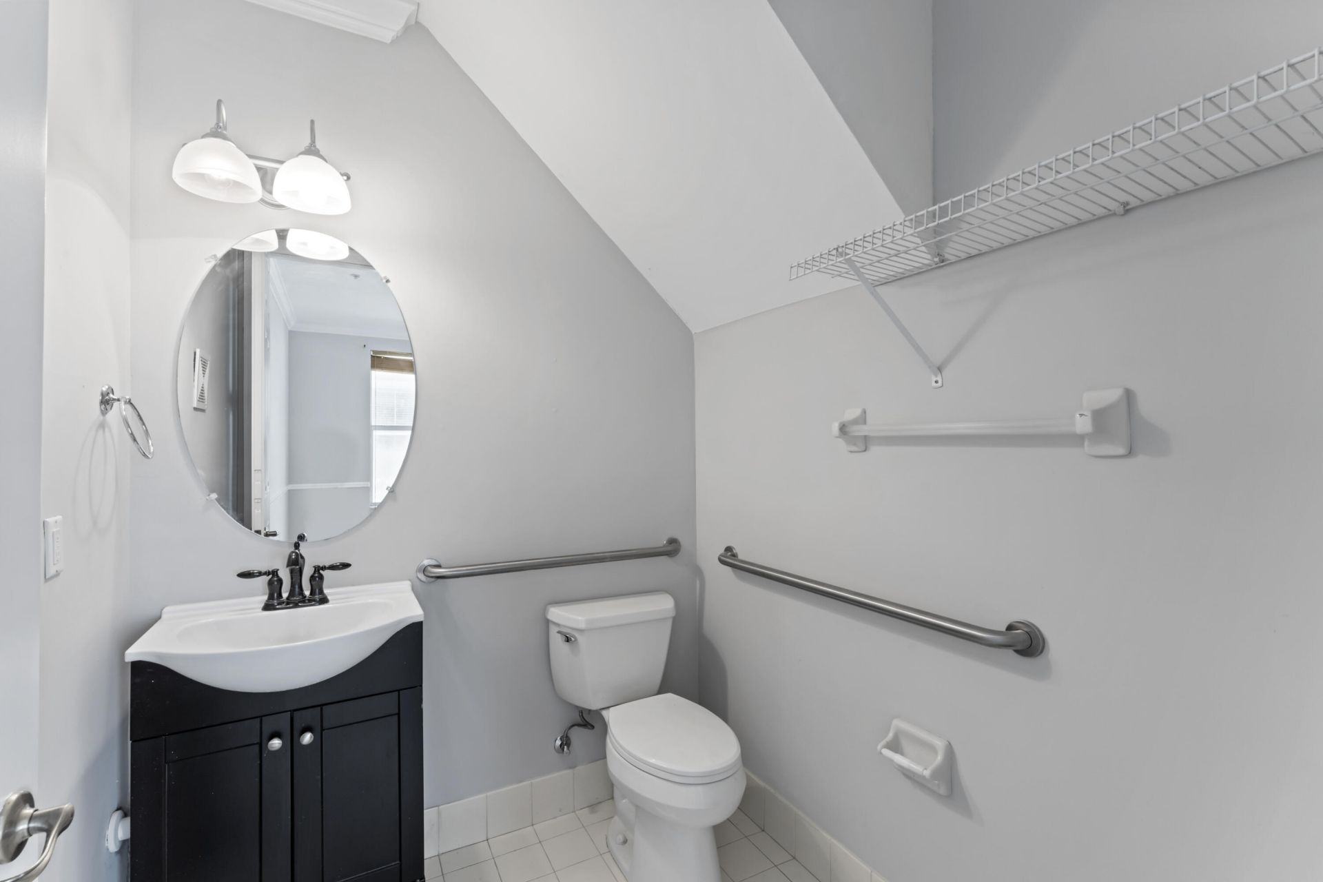 1365 Via De, Boynton Beach, FL 33426 Photo