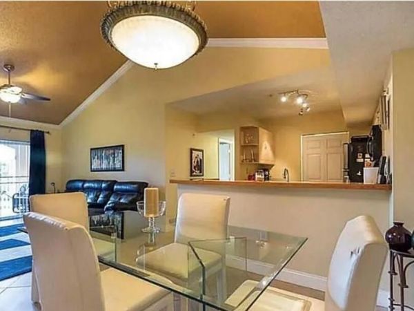 3854 Lyons Road, Unit 312-5, Coconut Creek, FL 33073