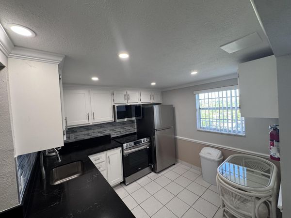 300 NE 26th Avenue, Unit 4030, Boynton Beach, FL 33435