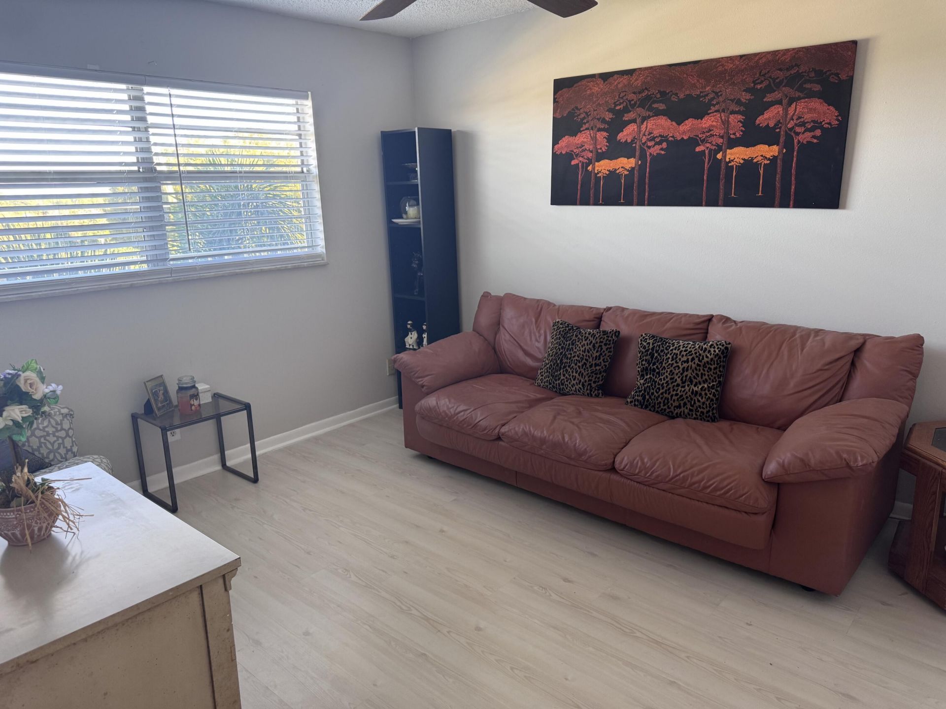 300 NE 26th Avenue, Unit 4030, Boynton Beach, FL 33435 Photo