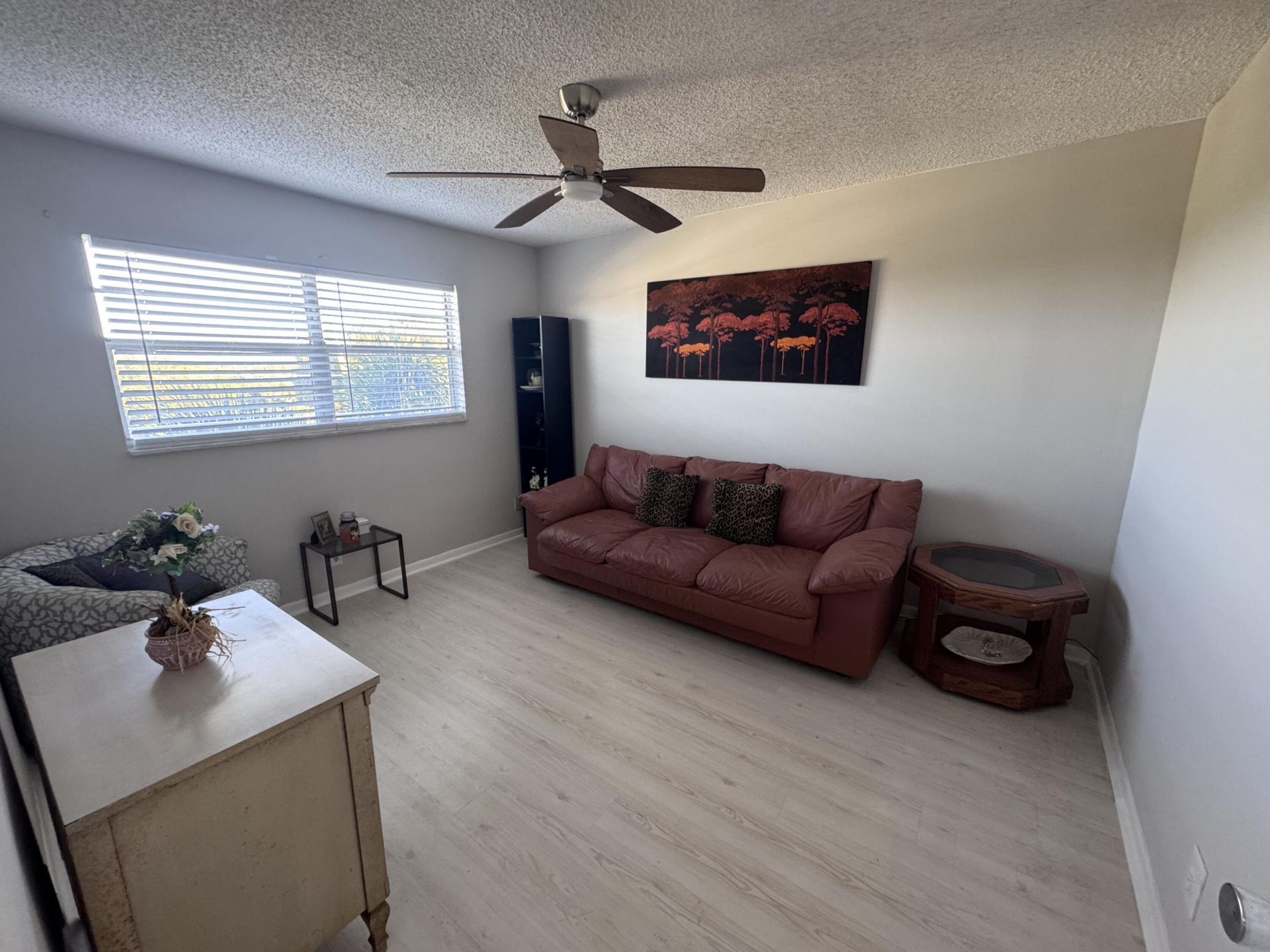 300 NE 26th Avenue, Unit 4030, Boynton Beach, FL 33435 Photo