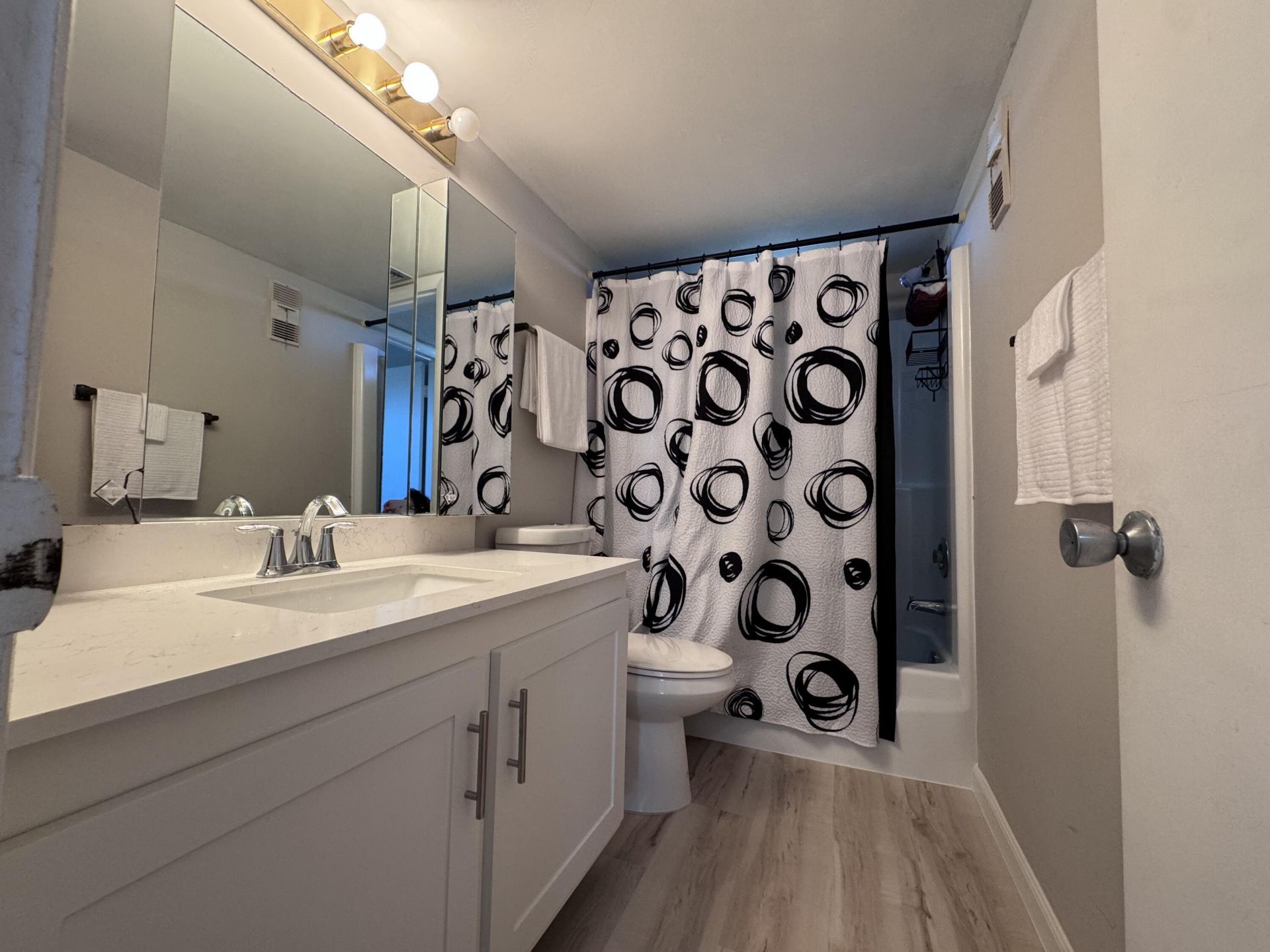 300 NE 26th Avenue, Unit 4030, Boynton Beach, FL 33435 Photo