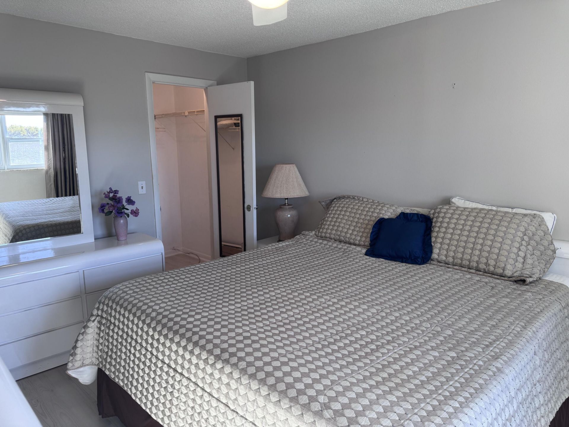 300 NE 26th Avenue, Unit 4030, Boynton Beach, FL 33435 Photo