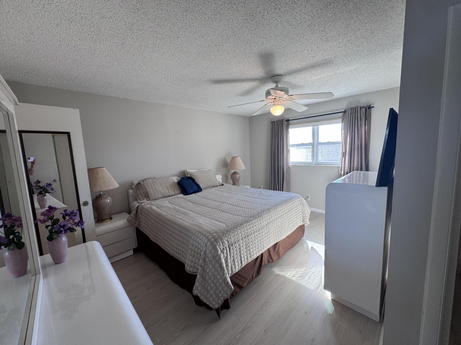 300 NE 26th Avenue, Unit 4030, Boynton Beach, FL 33435 Photo