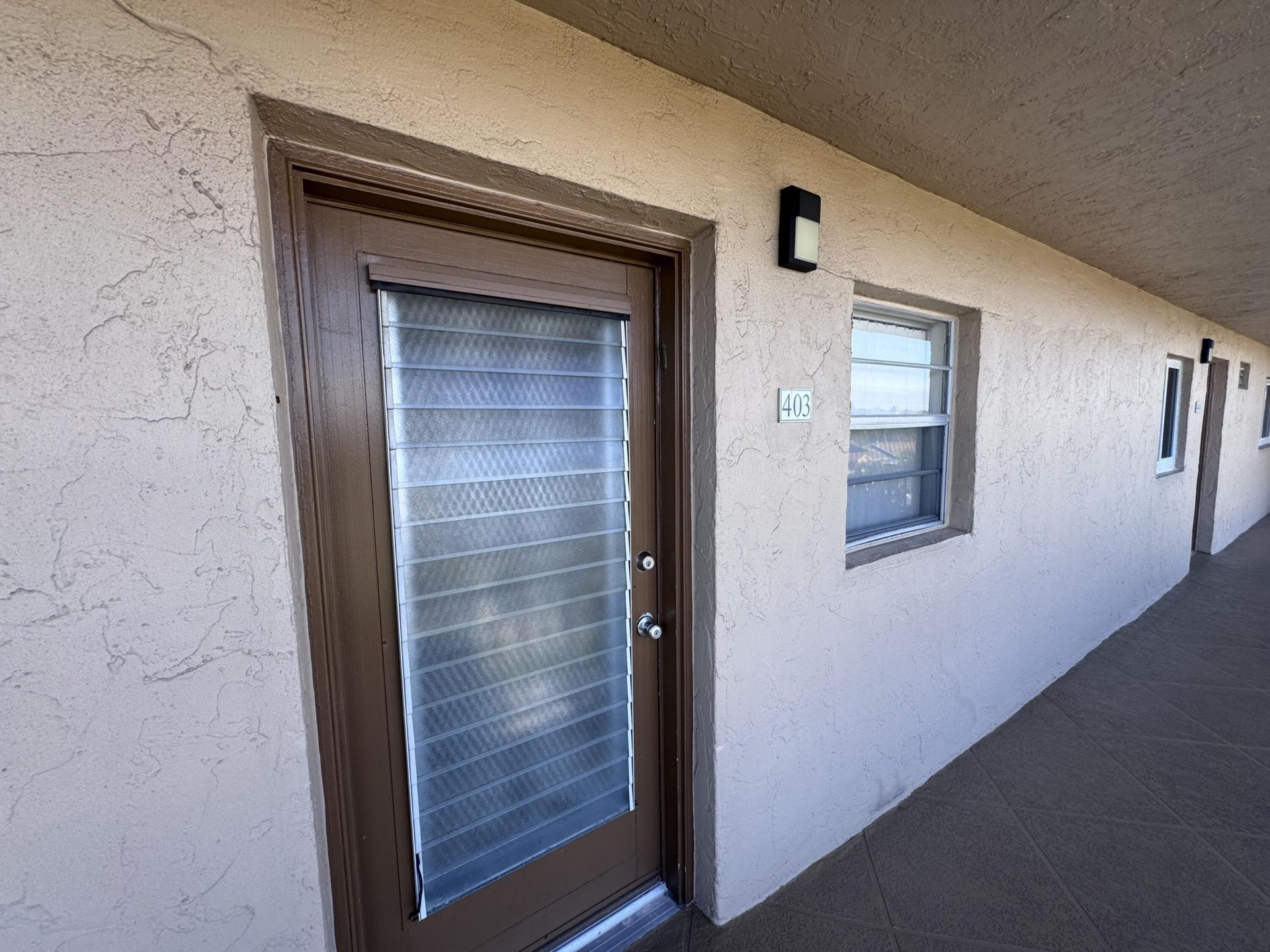 300 NE 26th Avenue, Unit 4030, Boynton Beach, FL 33435 Photo