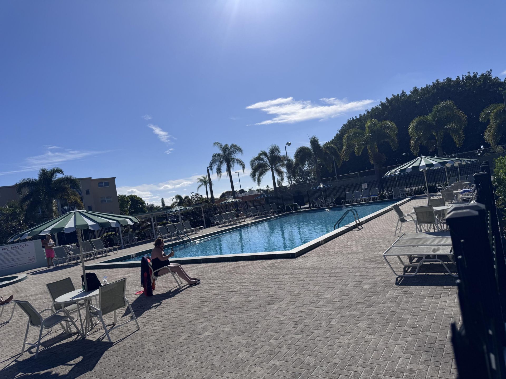 300 NE 26th Avenue, Unit 4030, Boynton Beach, FL 33435 Photo