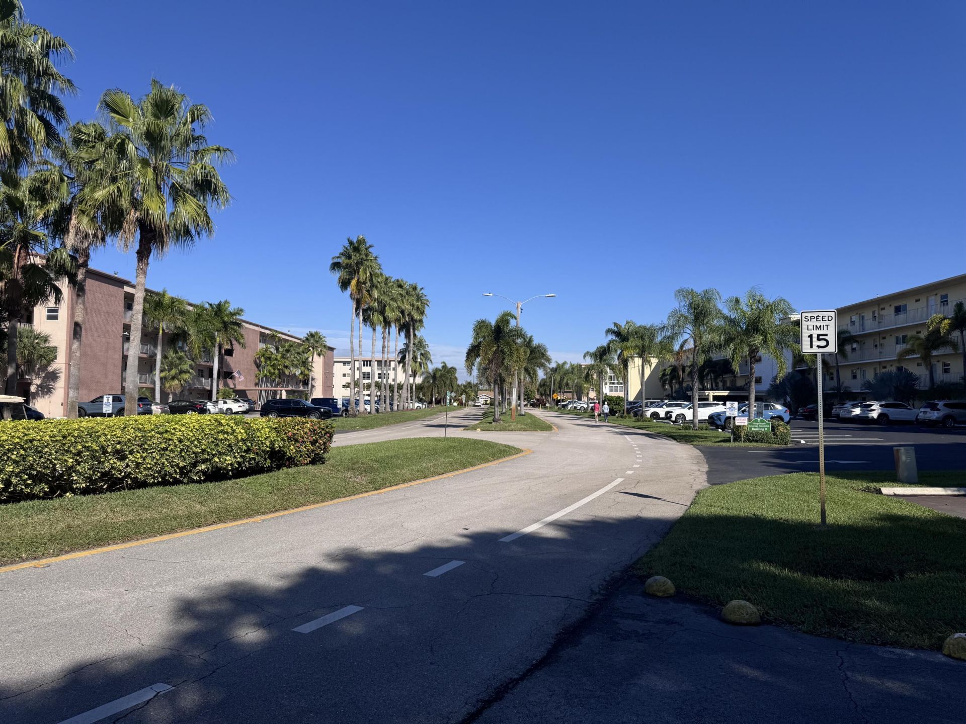 300 NE 26th Avenue, Unit 4030, Boynton Beach, FL 33435 Photo