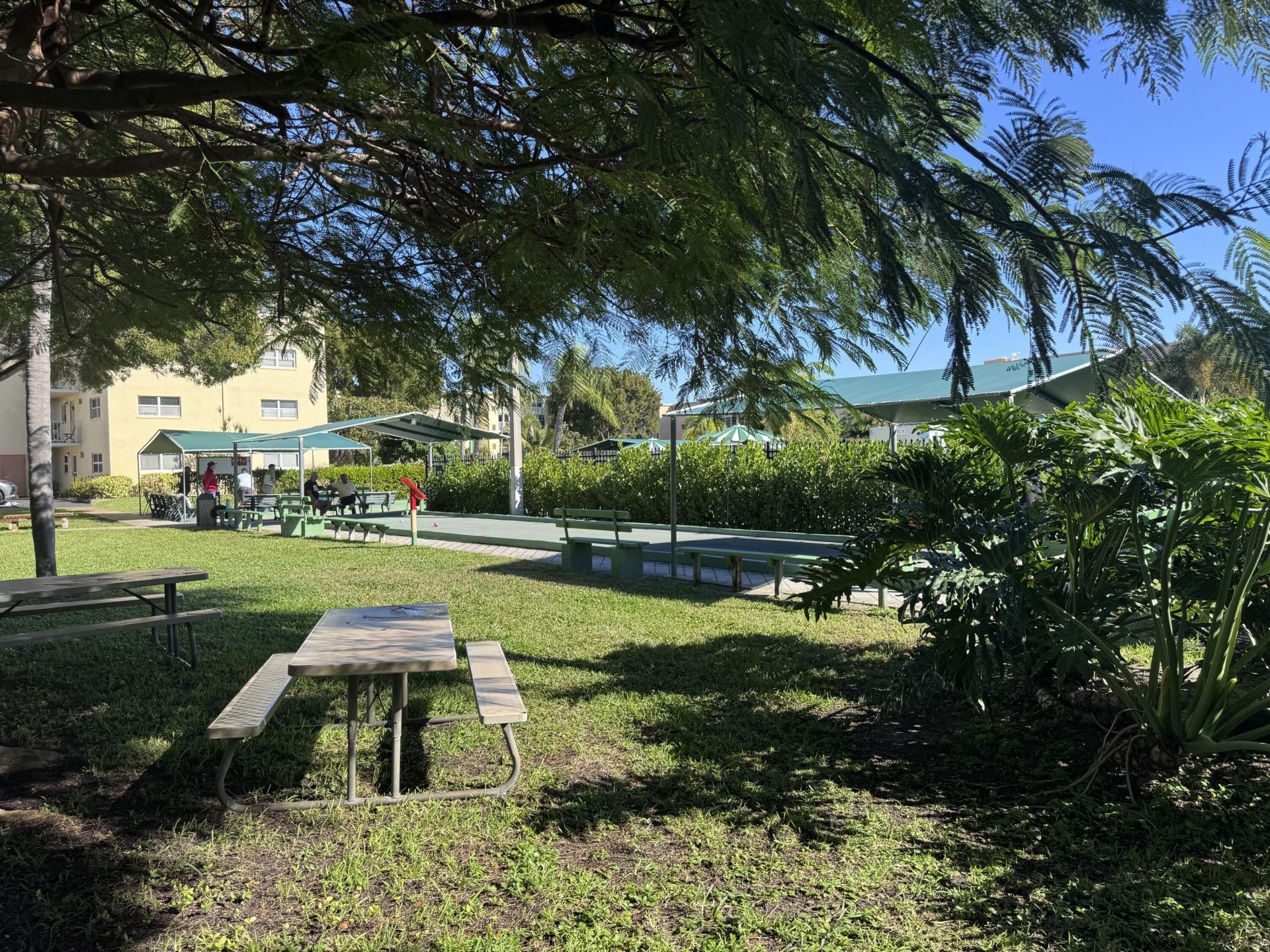 300 NE 26th Avenue, Unit 4030, Boynton Beach, FL 33435 Photo