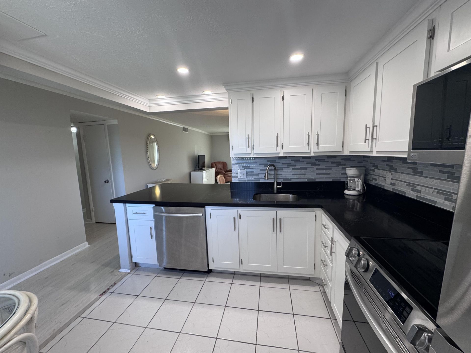 300 NE 26th Avenue, Unit 4030, Boynton Beach, FL 33435 Photo