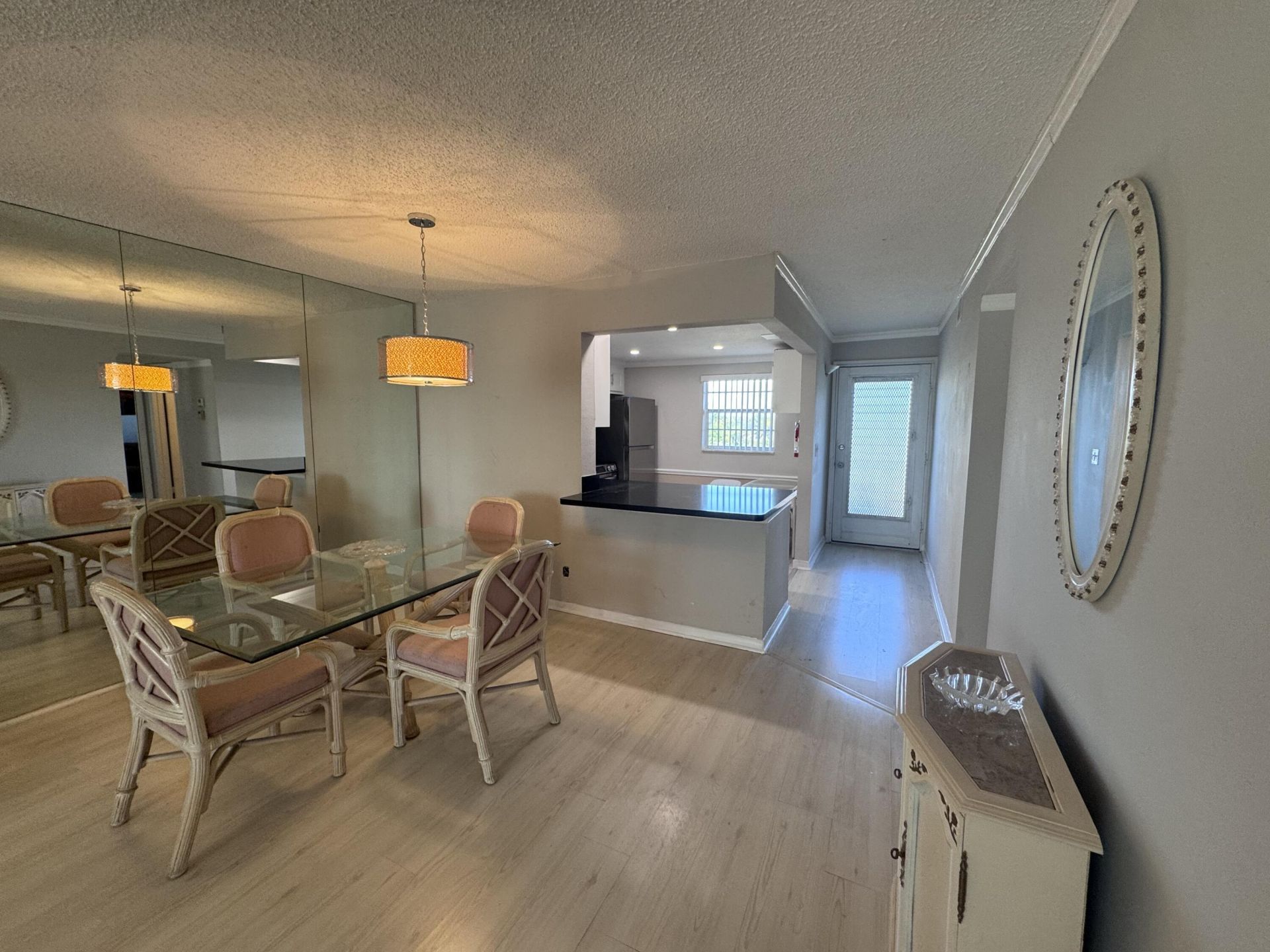 300 NE 26th Avenue, Unit 4030, Boynton Beach, FL 33435 Photo