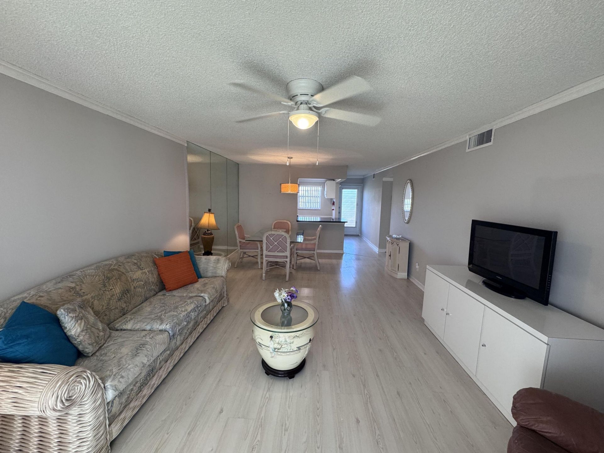 300 NE 26th Avenue, Unit 4030, Boynton Beach, FL 33435 Photo