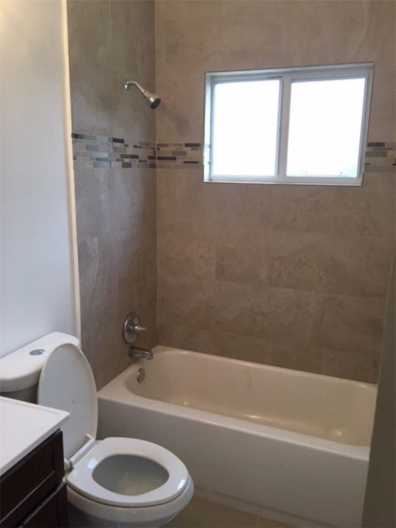 1829 NE 175th Street, North Miami Beach, FL 33162 Photo