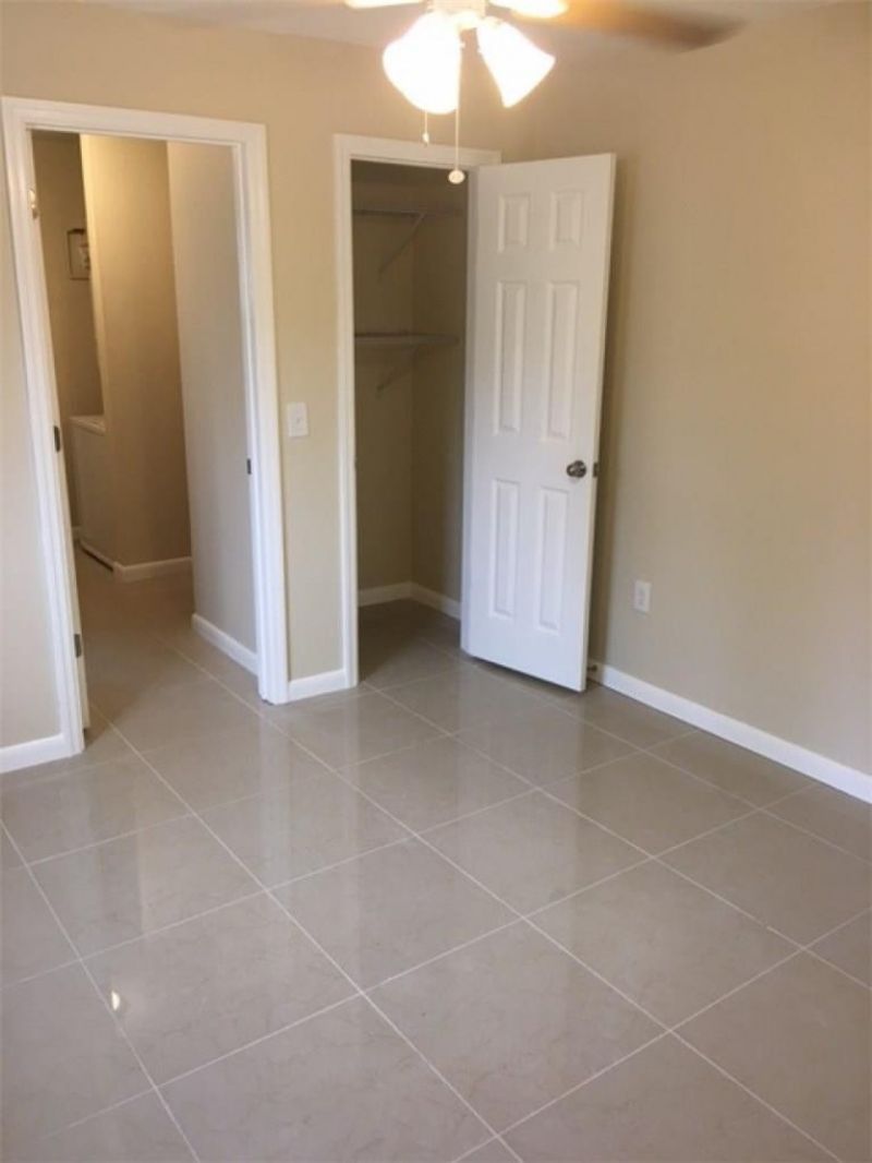 1829 NE 175th Street, North Miami Beach, FL 33162 Photo