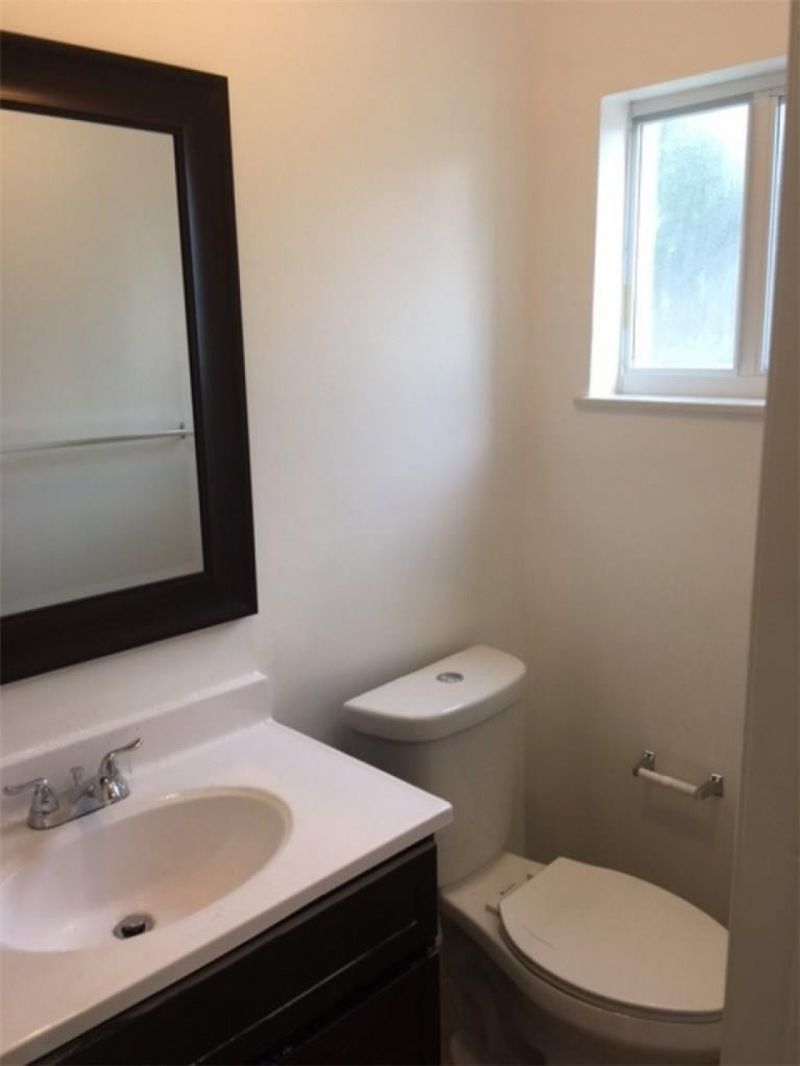 1829 NE 175th Street, North Miami Beach, FL 33162 Photo