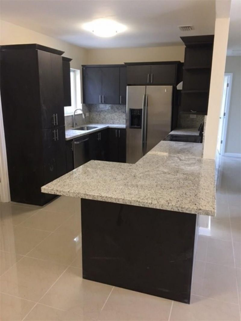 1829 NE 175th Street, North Miami Beach, FL 33162 Photo