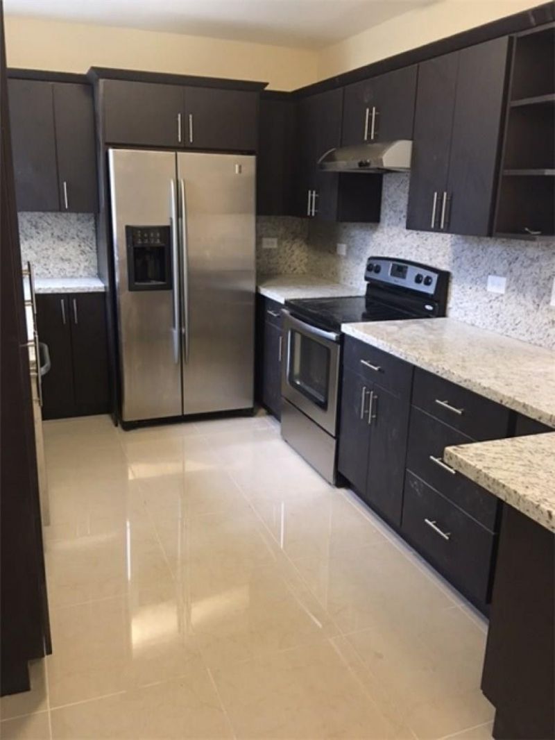 1829 NE 175th Street, North Miami Beach, FL 33162 Photo