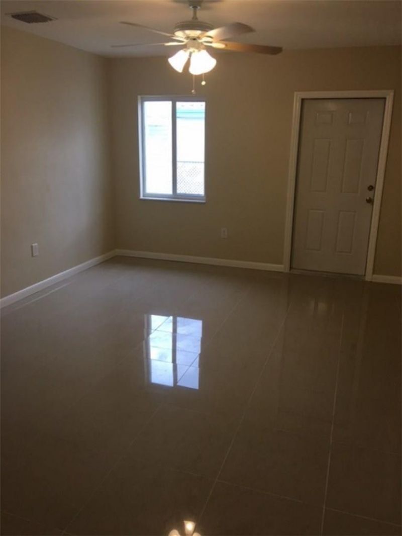 1829 NE 175th Street, North Miami Beach, FL 33162 Photo